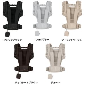 正規販売店 サイベックス ラヤ LAYA CA...の詳細画像2