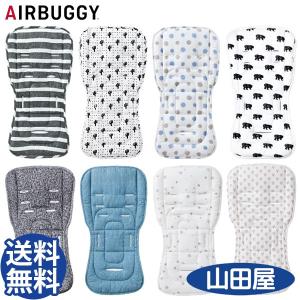 エアバギー ダクロン マット 送料無料の買取情報