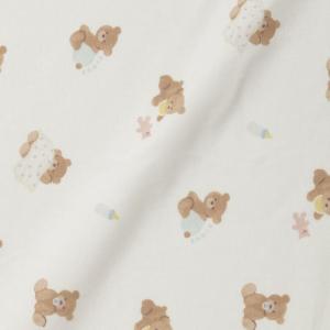 【正規販売店】ジェラートピケ gelato p...の詳細画像2