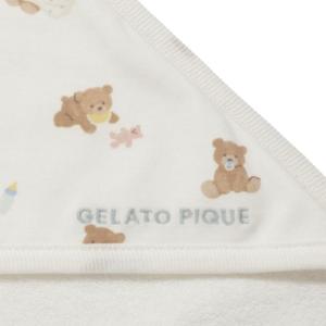 【正規販売店】ジェラートピケ gelato p...の詳細画像4