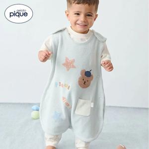 MONCLER（モンクレール） ブルゾン ジャンバー ベビー キッズ 男の子