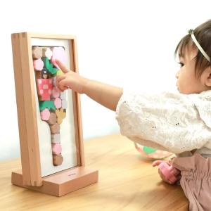 羽子板 コンパクト 送料無料 キティ 道成寺 ハローキティ お正月 正月