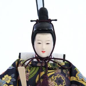 雛人形 ひな人形 モダン 和モダン S-381...の詳細画像4