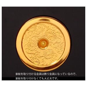 五月人形 コンパクト おしゃれ モダン 久月 ...の詳細画像4