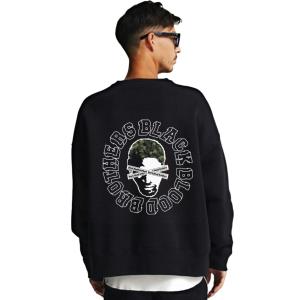 RESOLUTE（リゾルト） FAR EAST MANUFACTURING シャツ