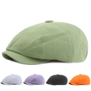 ルードギャラリーブラックレーベル 「RUDE GALLERY BLACK REBEL