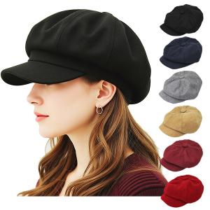 ルードギャラリーブラックレーベル 「RUDE GALLERY BLACK REBEL