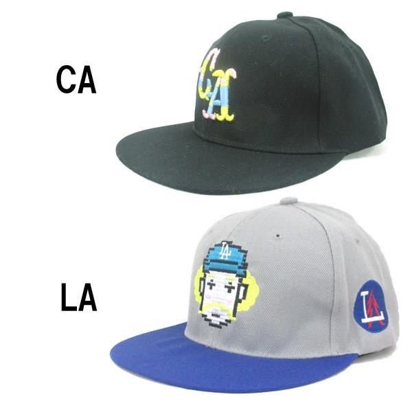 キャップ　ベースボールキャップ 帽子　スポーツ 野球帽 ロゴ 刺繍 イラスト メンズ レディース