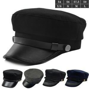 学生帽の商品一覧 通販 Yahoo ショッピング