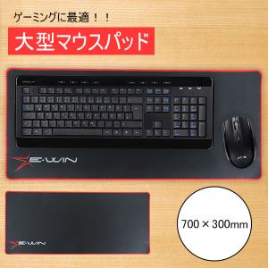 リソー　マスター　F IIタイプAE 理想科学工業 リソー RISO Fタイプ FIIタイプ BEマスター 4本 S