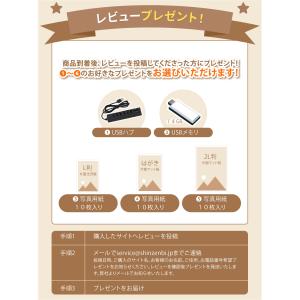 HDMI延長ケーブル 1個 31cm ハイスピ...の詳細画像5