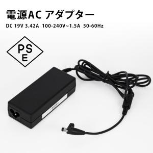 新品☆ Dell XPS 12 (9Q33) (9Q23), 11 (9P33) 電源 AC