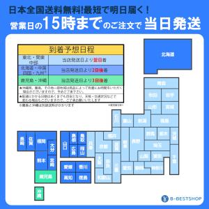 RCフォト半光沢紙 1118mm × 30M ...の詳細画像4