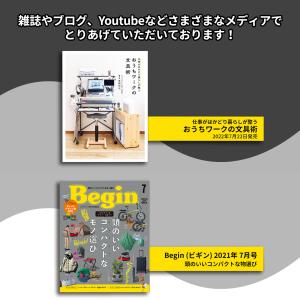スタンディングデスク 昇降デスク 手動 折りた...の詳細画像2