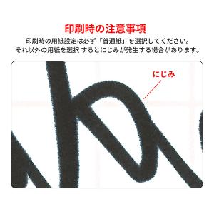 アイロンプリントシート 熱転写シート アイロン...の詳細画像5