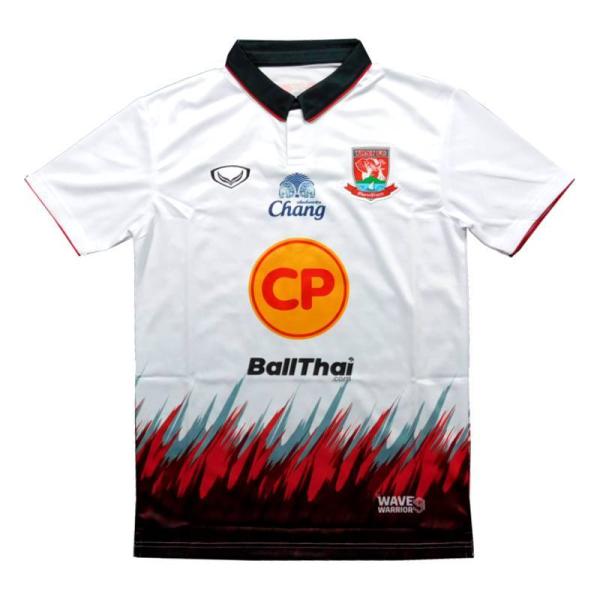 トラートFC　20　アウェイ　半袖　ユニフォーム　GRANDSPORT　2020シーズン(正規品/メ...