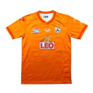 gol.(ゴル)Jリーグ　SC相模原　GKユニフォーム2015 未使用品 gol.（ゴル） 川口能活 SC相模原 Jリーグ通算500試合出場記念 ゴール