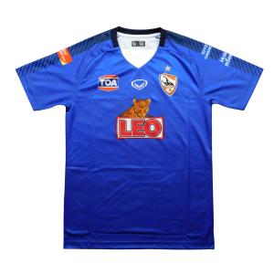 予約ECM32】【SALE】マンチェスターシティ GK 半袖 グリーン【19-20