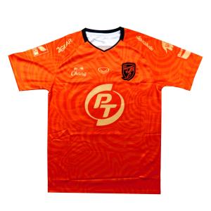 鹿島アントラーズ 2019 コンフィット半袖Tシャツ 10.安部裕葵 クラブ