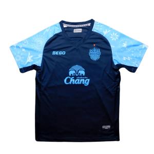 【ジャンク品】adidas スピードセル 5号球 adidas 2010 FIFA クラブワールドカップ 公式試合球 スピード