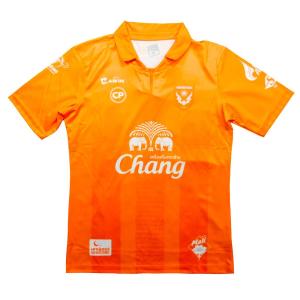 ボカジュニアーズ 1995-96 サッカー ユニホーム マラドーナ 1990年代を象徴するボカ・ジュニアーズのアウェイユニフォーム