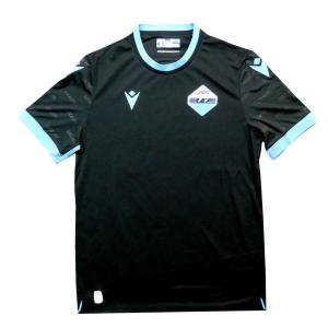 PUMA マンチェスターシティ 125th ANNIVERSARY 半袖レプリカ