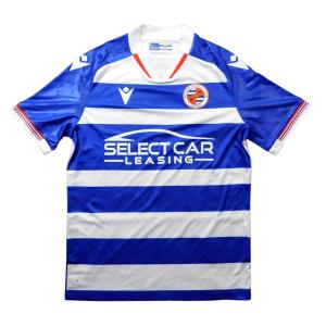 し*ち様 ダイナボアーズ　ラグビージャージ カンタベリー メンズ ラグビー ジャージ DYNABOARDS REPLICA