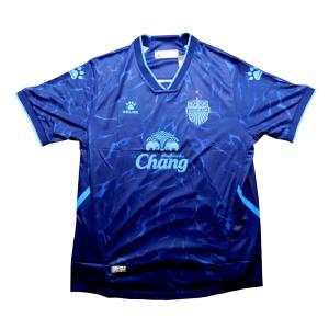 予約ECM32】【国内未発売】ボカ・ジュニアーズ ホーム 半袖 1994