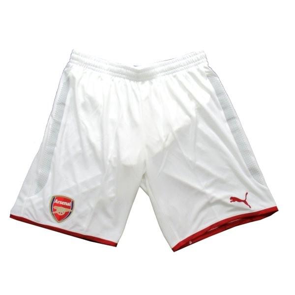 【ポイント10倍中！】アーセナル　17　ホーム　ショーツ　PUMA　2017シーズン(正規品/メール...