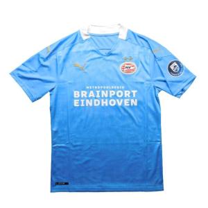 Admiral ジュビロ磐田 2025 ホーム 半袖オーセンティック