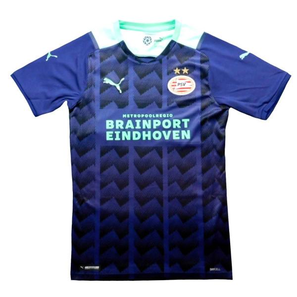 PSV　21　アウェイ　半袖　ユニフォーム　PUMA　2021シーズン(正規品/メール便可/メーカー...