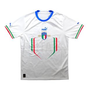 adidas（アディダス） アヤックス ユニフォーム ホーム 23/24 2023