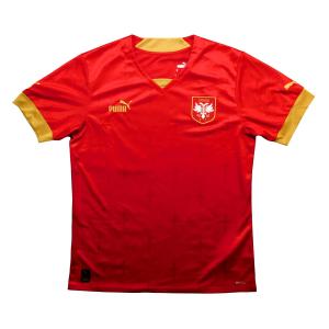 adidas シェフィールドユナイテッド 21 ホーム 半袖