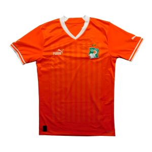 NIKE（ナイキ） 鹿島アントラーズ 百年構想リーグ ホーム 半袖レプリカ