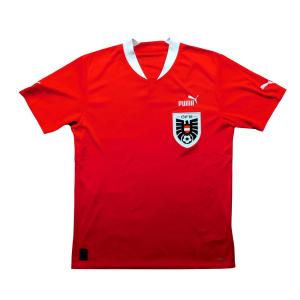 adidas シェフィールドユナイテッド 21 ホーム 半袖 ユニフォーム