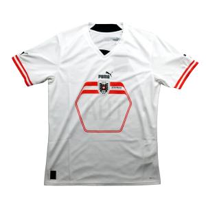 UMBRO サッカー　ジャマイカ代表　ユニフォーム　XL 日本未発売 UMBRO サッカー ジャマイカ代表 ユニフォーム XL 日本未発売