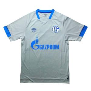 シャルケ アウェイの商品一覧 通販 Yahoo ショッピング