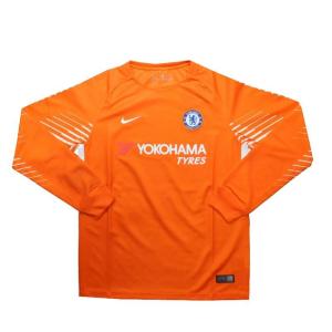 ジュニア サッカー レプリカユニフォーム 長袖の商品一覧 通販 Yahoo ショッピング