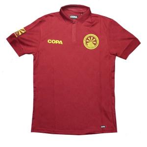 adidas - 本田圭佑 cskaモスクワ ユニフォーム ロシア語表記☆ 楽天市場】本田圭佑 ユニフォーム CSKAモスクワ アディダス