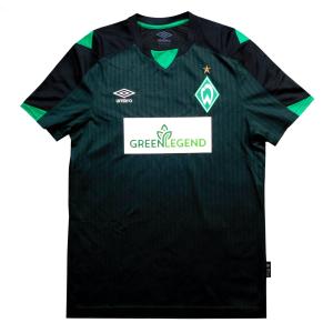 20-21ライプツィヒアンヘリーノ サードユニフォーム 20-21ライプツィヒアンヘリーノ サードユニフォーム