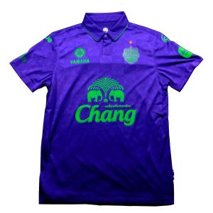 adidas（アディダス） チェルシー 08-09 アウェイ 半袖ユニフォーム