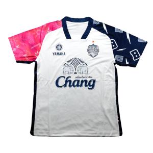 ソフトバンク ホークス 柳田悠岐 刺繍ワッペン 5点セット 白】応援 シルエット 楽天市場】柳田 悠 岐 グッズ（日用品雑貨・文房具・手芸）の通販