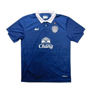 リバプール 19/20 ユニフォーム アウェイ 長袖 XL 美品 完売品 リバプール 19 アウェイ 長袖 ユニフォーム new balance 2019