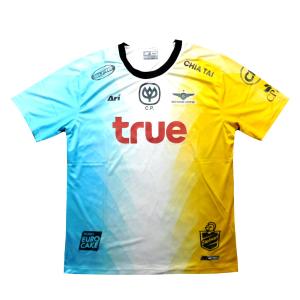 adidas（アディダス） マンチェスターユナイテッド 17-18 アウェイ