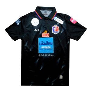 予約ECM32】【SALE】マンチェスターシティ GK 半袖 グリーン【19-20