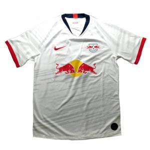 NIKE RBライプツィヒ 20 アウェイ 半袖 ユニフォーム NIKE 2020