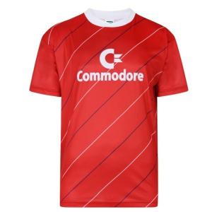 新品 アディダス シェフィールド ユナイテッド ユニフォーム ホーム Oサイズ シェフィールド・ユナイテッド 25/26 公式ユニフォーム ホーム