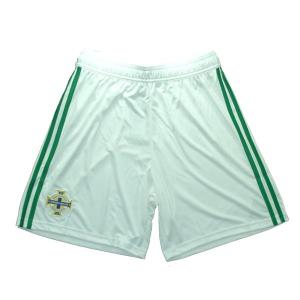 北アイルランドユニフォームの商品一覧 通販 Yahoo ショッピング