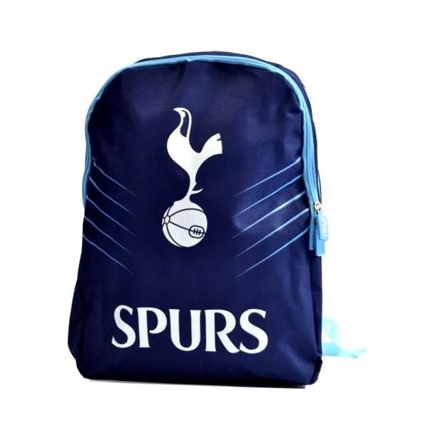 トッテナム　チームオフィシャル　Spike Design　バックパック