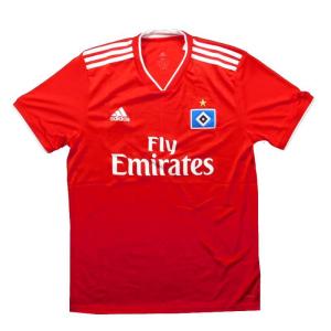 ハンブルガーsv サッカーレプリカユニフォーム の商品一覧 サポーターグッズ サッカー フットサル スポーツ 通販 Yahoo ショッピング